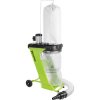 Zipper ZI-ASA550B Extractor 75L 550W Powerful Vacuum for Home Use