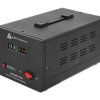 Stabilizator napięcia AVR-2000 PRO 2000VA / 1200W