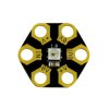 Zestaw 5 modułów ZIP Hex LED RGB WS2812Mini - Kitronik 35140