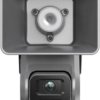 Kamera IP Hikvision DS-2CD2646G2-4LIZSU/PP