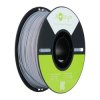 Filament Creality Soleyin Basic PETG 1,75mm 1kg - Glacier Grey