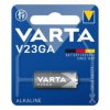 Bateria alkaliczna do pilota LRV08 A23 L1028 12V VARTA BLISTER 1szt.