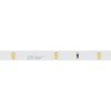 Taśma LED line 150 SMD3528 12V żółta 2,4W 5 lat gwar. 240065/5m/