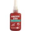 LOCTITE 135281 2701 High Strength Oil Resisitant 50ml