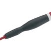 Wkrętak płaski Cimco 112000 Szerokość klingi: 1.5 mm Długość końcówki: 40 mm