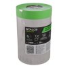 Folia ochronna zewnętrzna 1800mm x 20m (30szt.) PERFECT S043147677