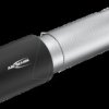 1600-0430 LED torch Daily Use 300B, 315 lm, 2x C (baby)