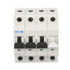 Wyłącznik nadprądowy 3+N C 20A 15kA AC FAZ C20/3N 278976