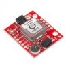 SparkFun Qwiic GPS Breakout - XA1110 - moduł GPS