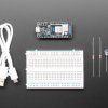 Particle Xenon Kit - nRF52840 with BLE and Mesh [Discontinued]