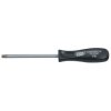 Draper 34120 T40 x 115mm Tx-star Tamperproof Screwdriver