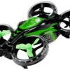 Quadrocopter Amewi FightStar Battle Drone