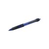 Faber-Castell 141351 Ballpoint pen 0.4mm Ink colour: Blue 1 pc(s)
