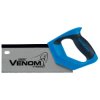 Draper 82199 Venom Double Ground 250mm Tenon Saw
