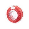 Filament Spectrum PETG MATT 1,75mm 1kg - Bloody Red