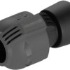 GARDENA System spryskiwaczy 02762-20 Łącznik 25 mm (1
