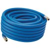 Draper 38332 15M Air Line Hose (5/16"/8mm Bore) with 1/4" BSP Fittings