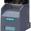 Siemens 6ES7924-0AA20-0AC0 6ES79240AA200AC0 50 V
