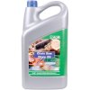 ALM OL510 Chainsaw Chain Oil 5 litre