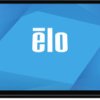 Monitor dotykowy elo Touch Solution E510259 1 szt.