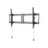 Manhattan 462020 Wall Mount for TV & Monitors (Tiltable Low Profile), For scree