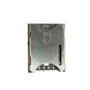 Gniazdo do karty NANO SIM 6 PIN NS3