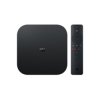SMART MI TV BOX S XIAOMI 2G 4K ANDROID z Pilotem,