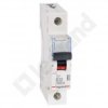 Wyłącznik nadprądowy B32 A 1P 6kA S 301 TX3 403360 LEGRAND