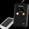 PCE-UVA 36ES PCE-UVA 36ES UVA radiation meter