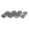 Sparkfun Crush It Pro Clamps