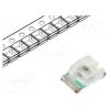 LL-S192PVC-V1-2B