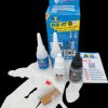 ATG162 Car Smart Repair - glue + granules, 10 pieces