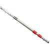 Bahco AP-3M AP3M Extending Pole 2.0-3.8m
