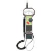 Gossen Metrawatt M540E METRISO Insulation Measuring Device