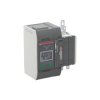 ABB 1SCA153327R1001 Przełącznik zmiany kierunku OXA30U2X2QB