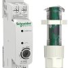 Schneider Electric CCT15285 Przełącznik zmierzchowy