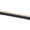 Złącze FPC 55-pinowe 0.5mm Montaż powierzchniowy Molex