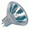 MR16 12V 50W 10deg; Fi.51 Osram ECO 48870 SP DECOSTARreg; 51 ECO 12V 50W 10 stopni