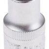 Nasadka dwunastokątna z gniazdem 1/2 cala 11mm RS PRO