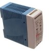 Zasilacz MDR-40-12 /Mean Well/ RoHS