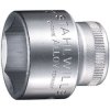 Stahlwille 456 8 02110008 Hex Socket Bits 8 mm 3/8" (10 mm)