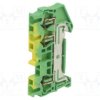 ST2.5-TWIN-PE