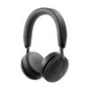 DELL WL5024-DEMEA Pro Plus Wireless ANC Headset - WL5024