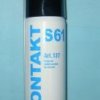 KONTAKT-S-61 MC 400ml SPRAY