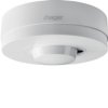 Czujnik ruchu HF 360 stopni IP54 biały EE883 HAGER