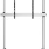 SpeaKa Professional SP-DS-200 Stojak na kółkach do telewizora 177,8 cm (70