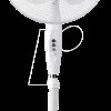FNST10CWT40 Nedis stand fan