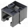 MX-85502-5007