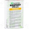 KONTAKT IPA izopropanol izopropyl /878