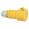 Łacznik CEE Bals Elektrotechnik 31659 16.0 A 110 V